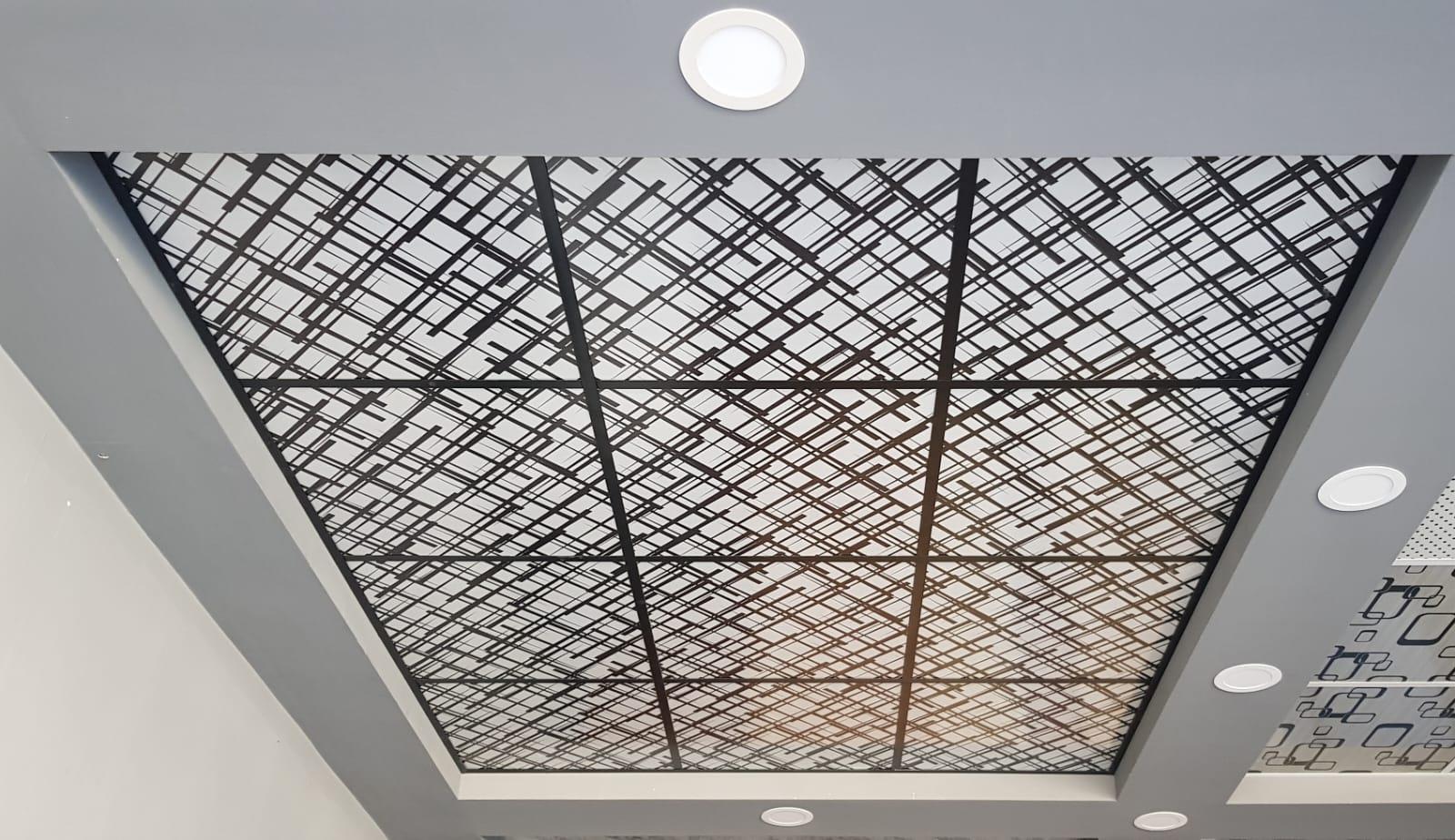 Özkanlar Asma Tavancı